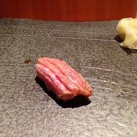 すし天 - 