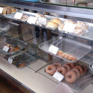 丸十ベーカリー_2