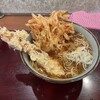 monju - 料理写真: