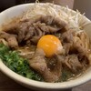 らーめん かいじ 愛宕橋店