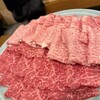 すき焼き福田屋