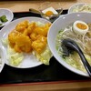 中華料理 福盛 勝浦店