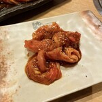 Yakiniku Kudaya - 