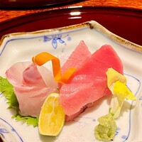 あらまさ 別館 - 
