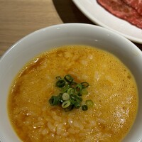 日本橋 焼肉 正剛 - 