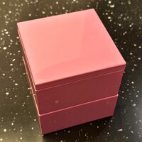 恵比寿ビストロ 猫も杓子も - お通し