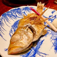 あらまさ 別館 - 