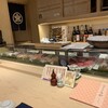 こうや 国分町店