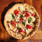 PIZZERIA & BAR NOHGA - 