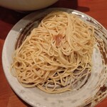 伍年食堂 - 無料替玉