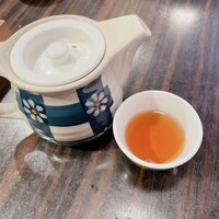 白碗竹快樓 赤坂店 - 