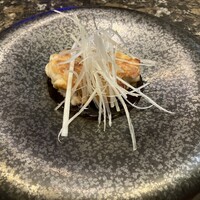 鉄板焼 花 - 