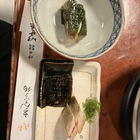 いせ源 - 