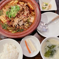 白碗竹快樓 赤坂店 - 