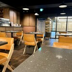 ル・ショコラ・アラン・デュカス - 