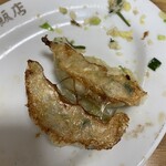 早田飯店 - 料理写真: