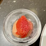 ル・ショコラ・アラン・デュカス - 