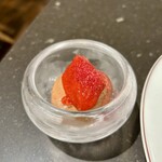 ル・ショコラ・アラン・デュカス - 