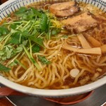 東京らあめんタワー - 