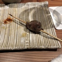 鳥恵 上野広小路店 - 