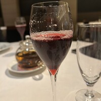 ワキヤ 一笑美茶樓 - 