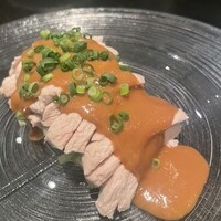 華都飯店 - 