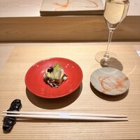 美登利 昌 成城店 - 