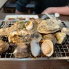 みさ和 活魚センター