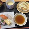 回転寿司 鼓響 - 料理写真: