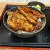 帯広熟成豚丼 北花亭