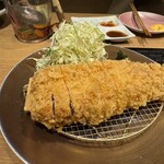 Katsuプリポー - 