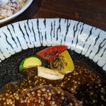 ヒトエ ナトゥーラ - 