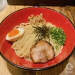 麺屋政宗 - 