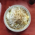 一太豚 - 料理写真: