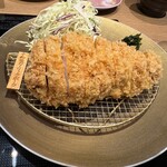 Katsuプリポー - 