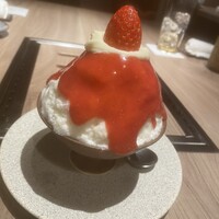 一鳥目 とり松 - 