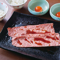 【名物】ザブスキ　1枚