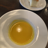 パリアッチョ 丸の内仲通り店 - 