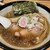 麺屋 いおり - 料理写真: