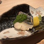 炭美酒菜 一馬力 - 