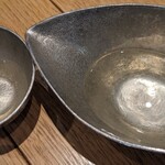 産直さばと青魚 伏見あおい - 