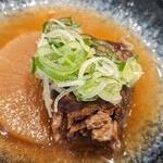 産直さばと青魚 伏見あおい - 