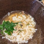 産直さばと青魚 伏見あおい - 