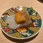 炭美酒菜 一馬力 - 