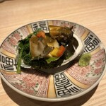 炭美酒菜 一馬力 - 