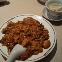 中国飯店 三田店 - 