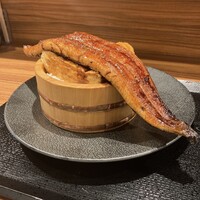 薩摩 雅咲亭 東京浜松町店 - 