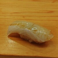 きざ㐂 - 