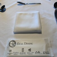 FaRo Italiano - 