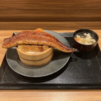 薩摩 雅咲亭 東京浜松町店 - 
